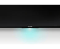 Sony 65X8505B 3D/SmartTV/UltraHD/200Hz/USB/WiFi/4xHDMI - 224092 - zdjęcie 7